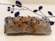 2016-07-12-photo-00000013