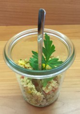 2016-07-14-photo-00000030