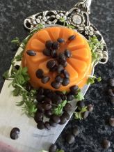 2016-07-15-photo-00000037