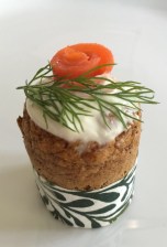 2016-07-18-photo-00000058