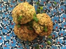 2016-07-18-photo-00000059