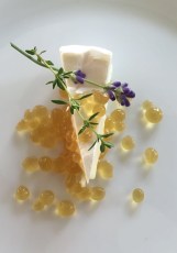 2016-07-19-photo-00000064