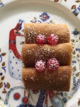 2016-08-10-photo-00000152