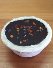 2016-08-11-photo-00000158