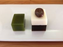 2016-08-15-photo-00000160