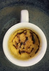 2016-08-20-photo-00000167