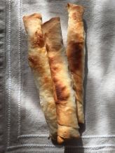 2016-09-13-photo-00000216