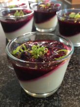 2016-09-14-photo-00000225