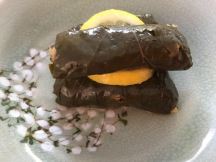 2016-09-14-photo-00000229