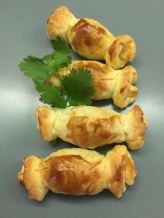 2016-09-17-photo-00000233