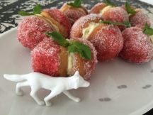 2016-09-20-photo-00000250