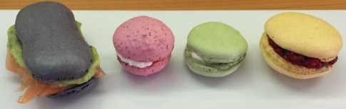 2016-09-28-photo-00000263