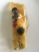 2016-09-30-photo-00000269