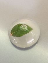 2016-09-30-photo-00000271