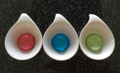 2016-09-30-photo-00000273