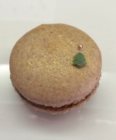 2016-12-24-photo-00000291