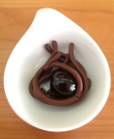 fullsizerender-5-kopie-2