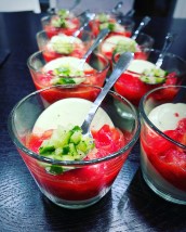 A9E21509-6203-4436-8120-E3C8A05E1717