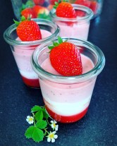 F701A458-A2C5-477B-85AF-6123DE8F2BCD